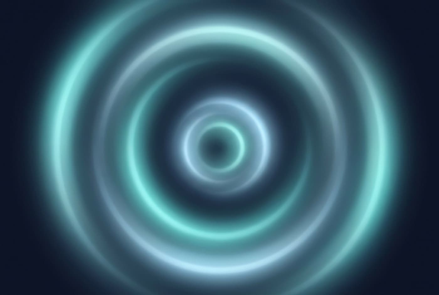 White Noise
