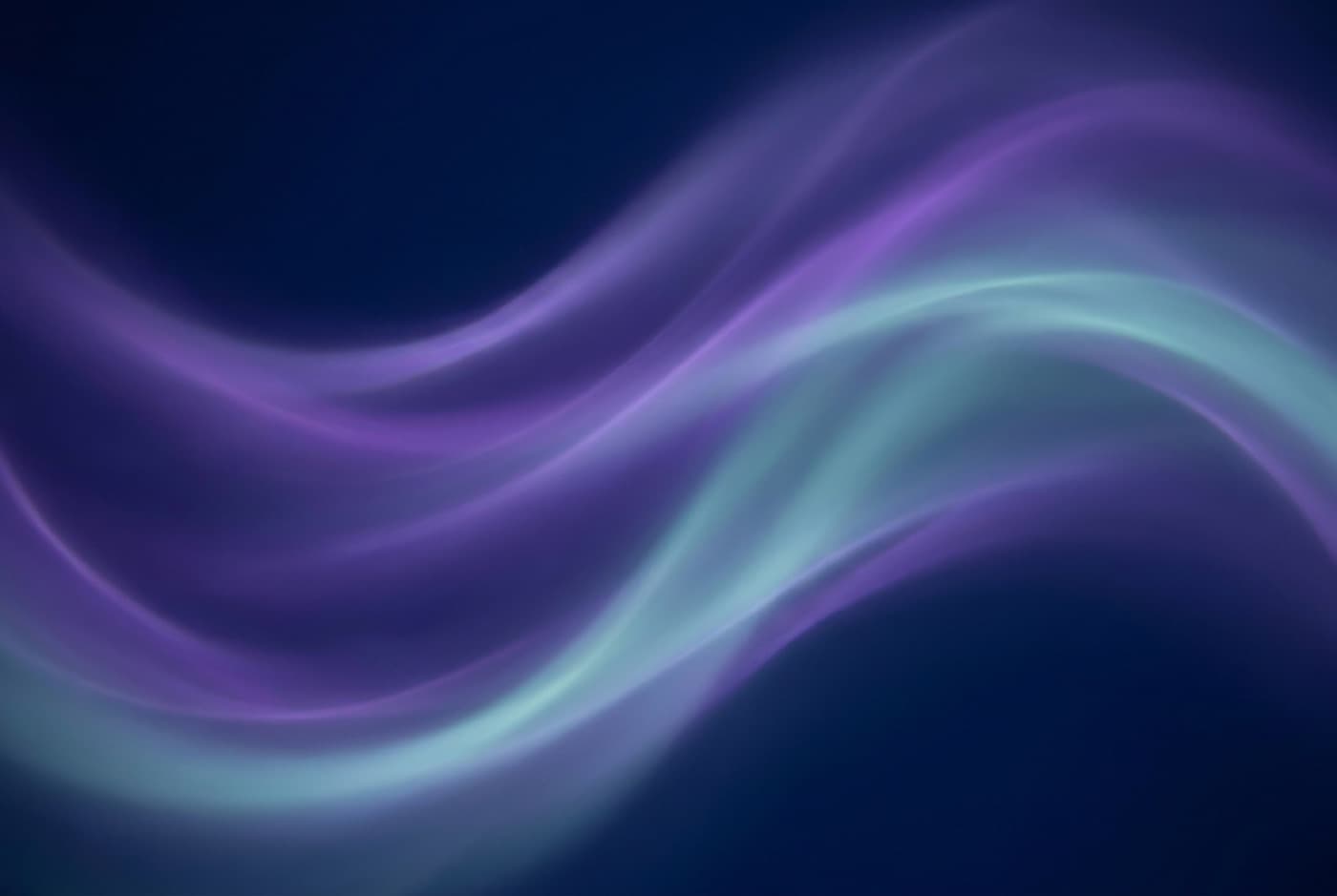 Pink Noise