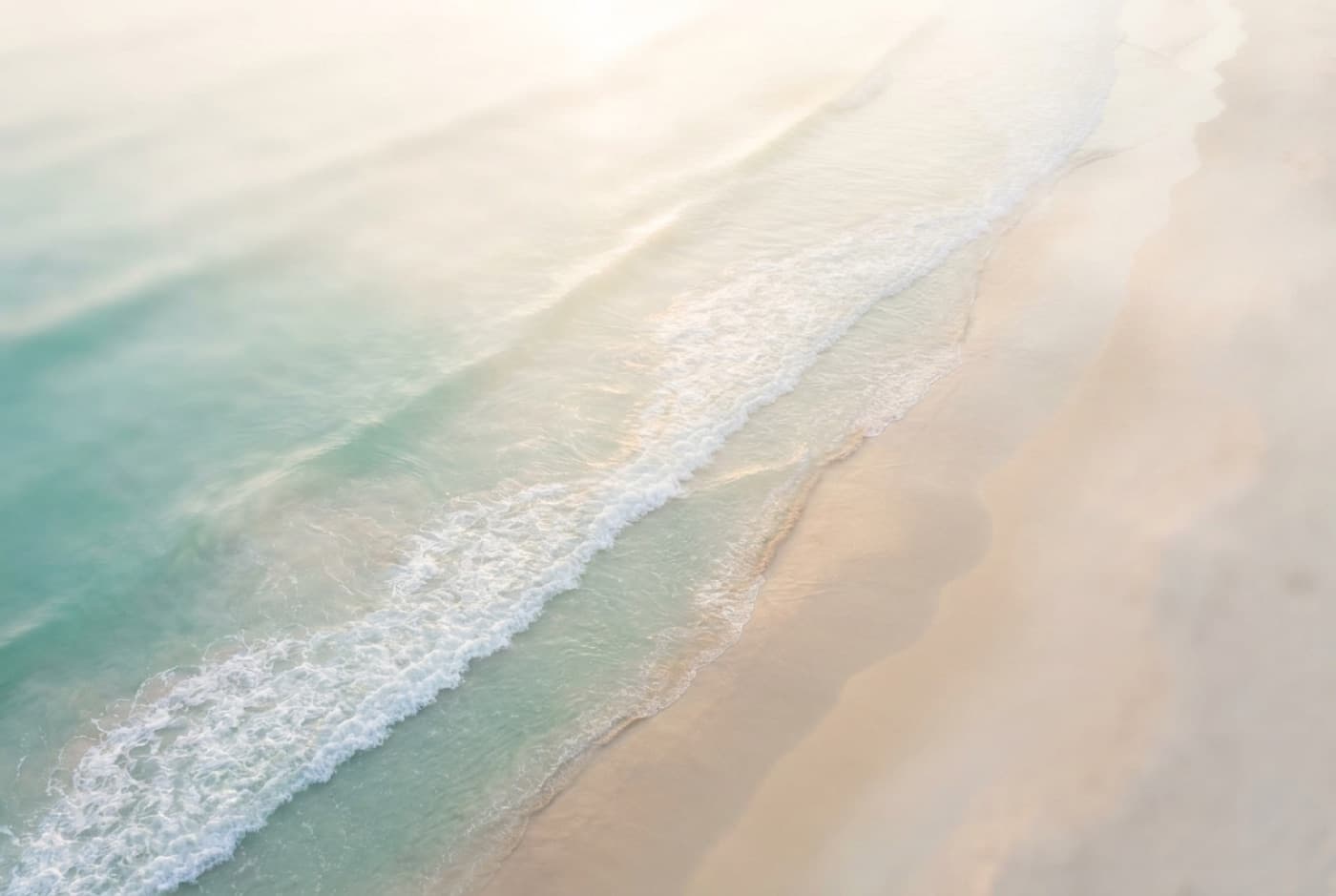 Ocean Waves